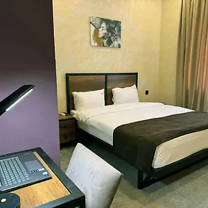 Hotel Liberta